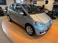 Mercedes-Benz A 150 Automatik / 57 Tkm / Klima. / Argent - thumbnail 4