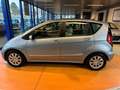 Mercedes-Benz A 150 Automatik / 57 Tkm / Klima. / Argent - thumbnail 8