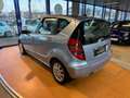Mercedes-Benz A 150 Automatik / 57 Tkm / Klima. / Argent - thumbnail 6