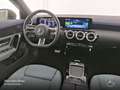 Mercedes-Benz CLA 200 AMG+NIGHT+PANO+AHK+MULTIBEAM+KAMERA+7G Weiß - thumbnail 8
