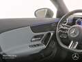 Mercedes-Benz CLA 200 AMG+NIGHT+PANO+AHK+MULTIBEAM+KAMERA+7G Weiß - thumbnail 11