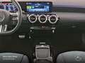 Mercedes-Benz CLA 200 AMG+NIGHT+PANO+AHK+MULTIBEAM+KAMERA+7G Weiß - thumbnail 6