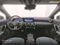 Mercedes-Benz CLA 200 AMG+NIGHT+PANO+AHK+MULTIBEAM+KAMERA+7G Weiß - thumbnail 9