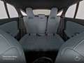 Mercedes-Benz CLA 200 AMG+NIGHT+PANO+AHK+MULTIBEAM+KAMERA+7G Weiß - thumbnail 10