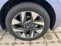 Hyundai i10 1.2 Automatik Trend *Klimaaut.*1. Hand*Kam.* Blau - thumbnail 10