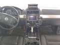 Volkswagen Touareg 2,5 R5 TDI Tiptronic - thumbnail 4