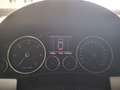 Volkswagen Touareg 2,5 R5 TDI Tiptronic - thumbnail 13