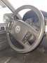 Volkswagen Touareg 2,5 R5 TDI Tiptronic - thumbnail 7