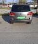 Volkswagen Touareg 2,5 R5 TDI Tiptronic - thumbnail 2
