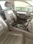 Volkswagen Touareg 2,5 R5 TDI Tiptronic - thumbnail 10