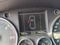 Volkswagen Touareg 2,5 R5 TDI Tiptronic - thumbnail 14