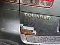 Volkswagen Touareg 2,5 R5 TDI Tiptronic - thumbnail 19
