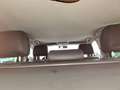 Volkswagen Touareg 2,5 R5 TDI Tiptronic - thumbnail 15
