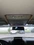 Volkswagen Touareg 2,5 R5 TDI Tiptronic - thumbnail 17