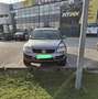 Volkswagen Touareg 2,5 R5 TDI Tiptronic - thumbnail 1