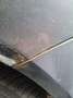 Volkswagen Touareg 2,5 R5 TDI Tiptronic - thumbnail 18