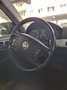Volkswagen Touareg 2,5 R5 TDI Tiptronic - thumbnail 5