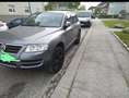 Volkswagen Touareg 2,5 R5 TDI Tiptronic - thumbnail 3