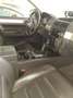 Volkswagen Touareg 2,5 R5 TDI Tiptronic - thumbnail 11