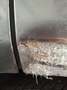 Volkswagen Touareg 2,5 R5 TDI Tiptronic - thumbnail 16