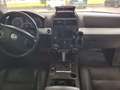 Volkswagen Touareg 2,5 R5 TDI Tiptronic - thumbnail 8