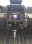 Volkswagen Touareg 2,5 R5 TDI Tiptronic - thumbnail 6