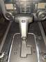 Volkswagen Touareg 2,5 R5 TDI Tiptronic - thumbnail 9