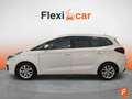 Kia Carens 1.7CRDi VGT Eco-Dynamics Concept Blanco - thumbnail 5