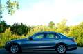 Mercedes-Benz C 250 CGI Lim./Avantgarde/Aut./LED/AHK Gris - thumbnail 6