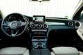 Mercedes-Benz C 250 CGI Lim./Avantgarde/Aut./LED/AHK Gris - thumbnail 11