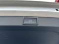 Skoda Octavia 2.0 TSI RS 265PK PANO-DAK/TREKHAAK/CAMERA/STOELVER Wit - thumbnail 33