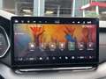 Skoda Octavia 2.0 TSI RS 265PK PANO-DAK/TREKHAAK/CAMERA/STOELVER Wit - thumbnail 29