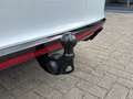 Skoda Octavia 2.0 TSI RS 265PK PANO-DAK/TREKHAAK/CAMERA/STOELVER Wit - thumbnail 32