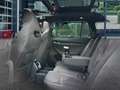 Skoda Octavia 2.0 TSI RS 265PK PANO-DAK/TREKHAAK/CAMERA/STOELVER Wit - thumbnail 12