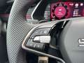 Skoda Octavia 2.0 TSI RS 265PK PANO-DAK/TREKHAAK/CAMERA/STOELVER Wit - thumbnail 15