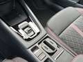 Skoda Octavia 2.0 TSI RS 265PK PANO-DAK/TREKHAAK/CAMERA/STOELVER Wit - thumbnail 20