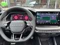 Skoda Octavia 2.0 TSI RS 265PK PANO-DAK/TREKHAAK/CAMERA/STOELVER Wit - thumbnail 13
