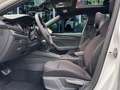 Skoda Octavia 2.0 TSI RS 265PK PANO-DAK/TREKHAAK/CAMERA/STOELVER Wit - thumbnail 11