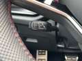 Skoda Octavia 2.0 TSI RS 265PK PANO-DAK/TREKHAAK/CAMERA/STOELVER Wit - thumbnail 19