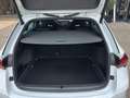Skoda Octavia 2.0 TSI RS 265PK PANO-DAK/TREKHAAK/CAMERA/STOELVER Wit - thumbnail 10