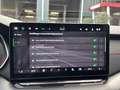 Skoda Octavia 2.0 TSI RS 265PK PANO-DAK/TREKHAAK/CAMERA/STOELVER Wit - thumbnail 25