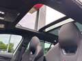 Skoda Octavia 2.0 TSI RS 265PK PANO-DAK/TREKHAAK/CAMERA/STOELVER Wit - thumbnail 31