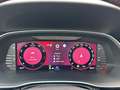 Skoda Octavia 2.0 TSI RS 265PK PANO-DAK/TREKHAAK/CAMERA/STOELVER Wit - thumbnail 17