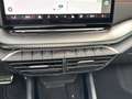 Skoda Octavia 2.0 TSI RS 265PK PANO-DAK/TREKHAAK/CAMERA/STOELVER Wit - thumbnail 21