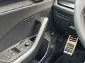 Skoda Octavia 2.0 TSI RS 265PK PANO-DAK/TREKHAAK/CAMERA/STOELVER Wit - thumbnail 18