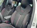 Skoda Octavia 2.0 TSI RS 265PK PANO-DAK/TREKHAAK/CAMERA/STOELVER Wit - thumbnail 30