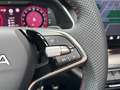 Skoda Octavia 2.0 TSI RS 265PK PANO-DAK/TREKHAAK/CAMERA/STOELVER Wit - thumbnail 16