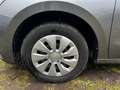 Skoda Fabia Fabia 1.0 TSI Clever Gris - thumbnail 4