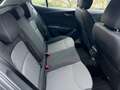 Skoda Fabia Fabia 1.0 TSI Clever Gris - thumbnail 9