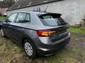 Skoda Fabia Fabia 1.0 TSI Clever Gris - thumbnail 12